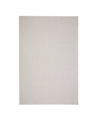 Tapis d'extérieur Tatami Manuel Alves Salgueiro - 1