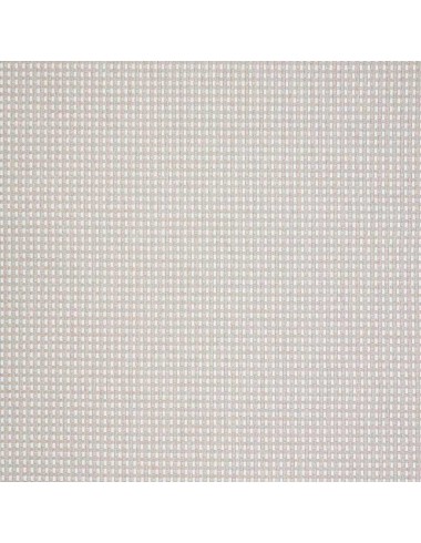 Alfombra de Exterior Tatami Manuel Alves Salgueiro - 3 2