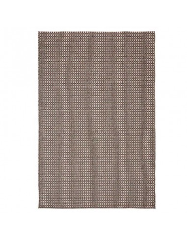 Tapis d'extérieur Tatami Manuel Alves Salgueiro - 1
