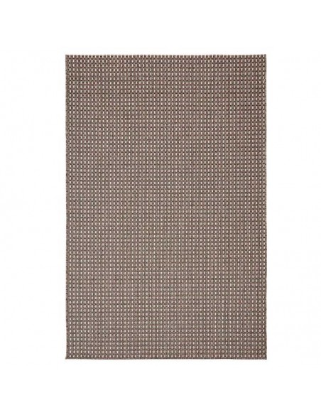 Tapis d'extérieur Tatami Manuel Alves Salgueiro - 1