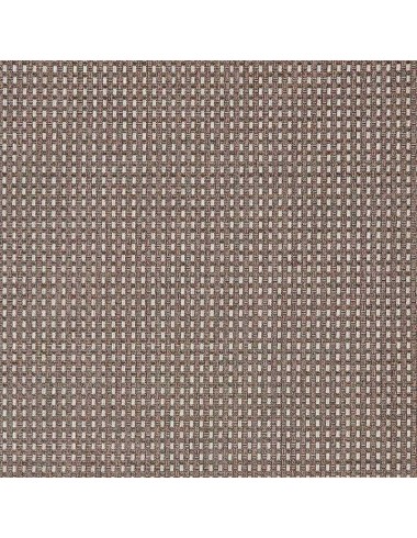 Tapete Exterior Tatami Manuel Alves Salgueiro - 1 2