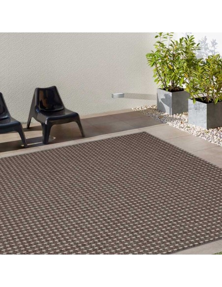Tapis d'extérieur Tatami Manuel Alves Salgueiro - 3