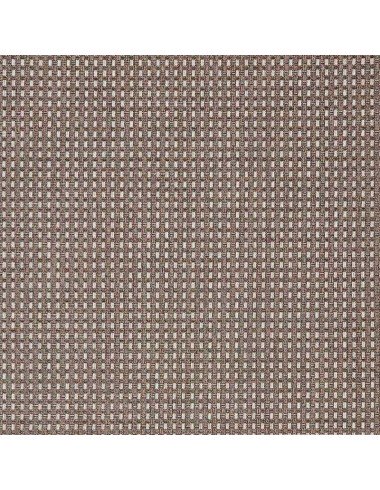 Tapete Exterior Tatami Manuel Alves Salgueiro - 1 2