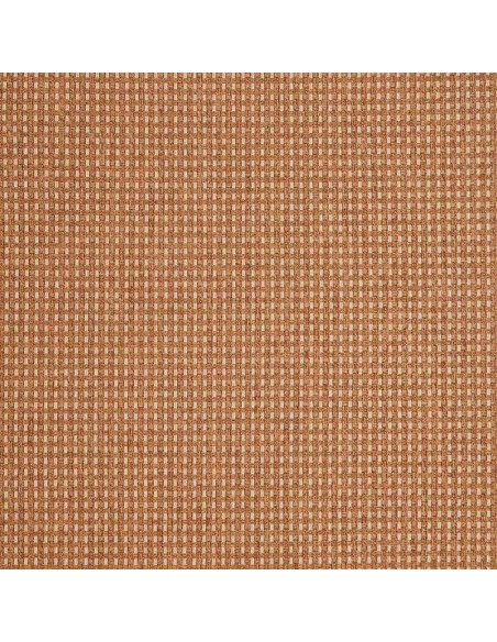 Tapis d'extérieur Tatami Manuel Alves Salgueiro - 3