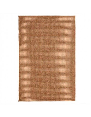Outdoor Tatami Rug Manuel Alves Salgueiro - 1