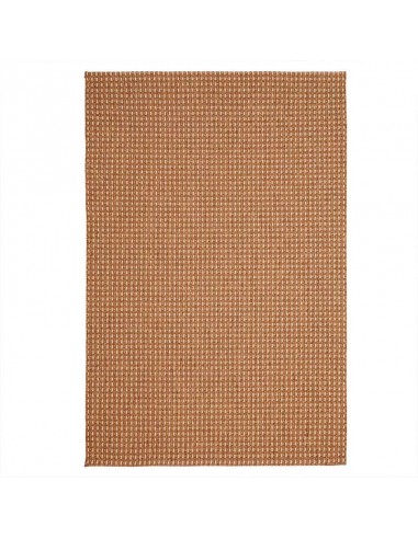 Tapis d'extérieur Tatami Manuel Alves Salgueiro - 1