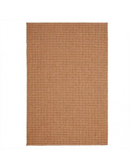 Tapis d'extérieur Tatami Manuel Alves Salgueiro - 1