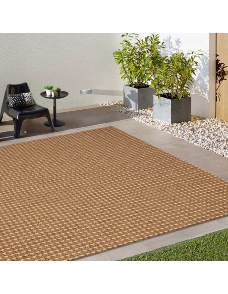 Tapis d'extérieur Tatami Manuel Alves Salgueiro - 3