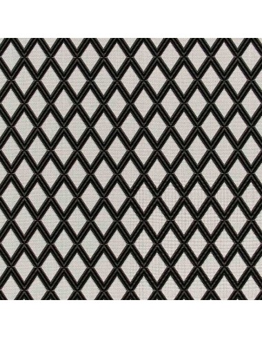 Tapete Exterior Tatami Design Manuel Alves Salgueiro - 1 2