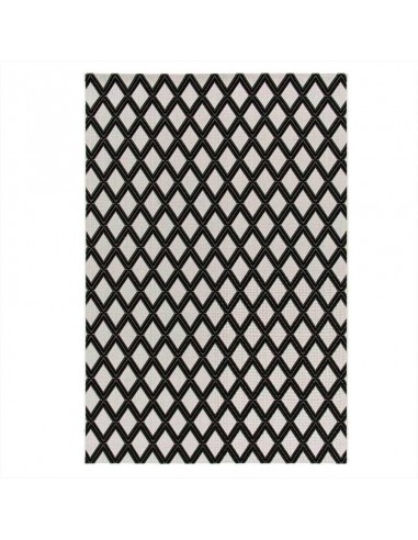 Tapete Exterior Tatami Design Manuel Alves Salgueiro - 1