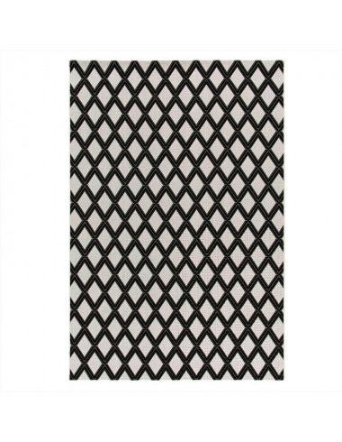 Tapis d'extérieur Tatami Design Manuel Alves Salgueiro - 2 2