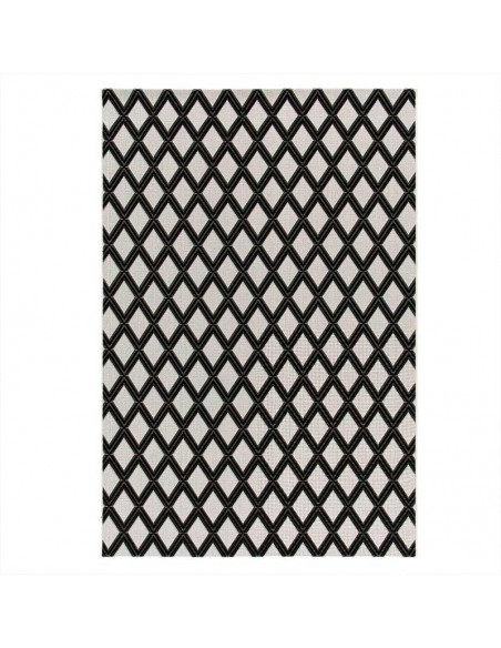 Tapis d'extérieur Tatami Design Manuel Alves Salgueiro - 1