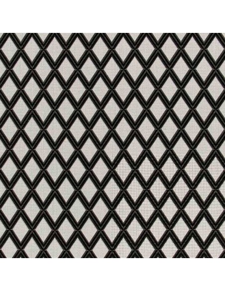 Tapis d'extérieur Tatami Design Manuel Alves Salgueiro - 2