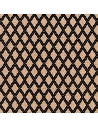 Tapete Exterior Tatami Design Manuel Alves Salgueiro - 1 2