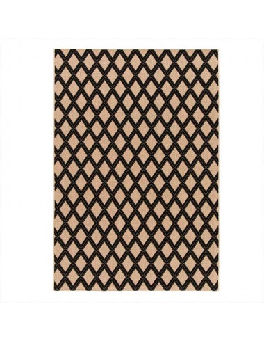 Alfombra de Exterior Tatami Design Manuel Alves Salgueiro - 1