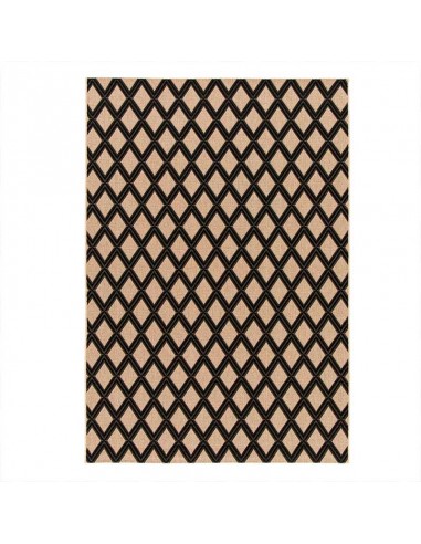 Tapis d'extérieur Tatami Design Manuel Alves Salgueiro - 1