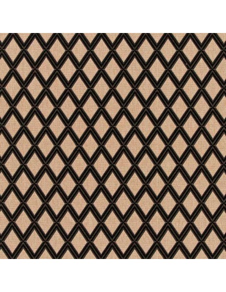 Outdoor Tatami Design Rug Manuel Alves Salgueiro - 2