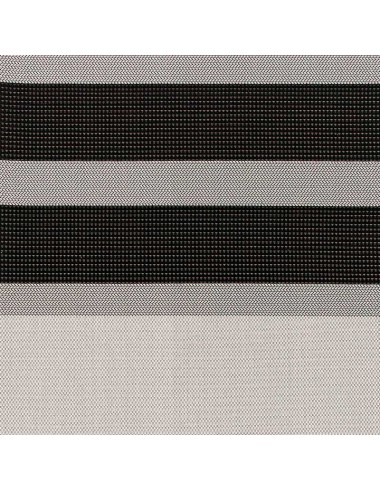 Tapis d'extérieur Tatami Design Manuel Alves Salgueiro - 1 2