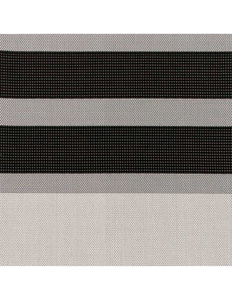 Tapis d'extérieur Tatami Design Manuel Alves Salgueiro - 2
