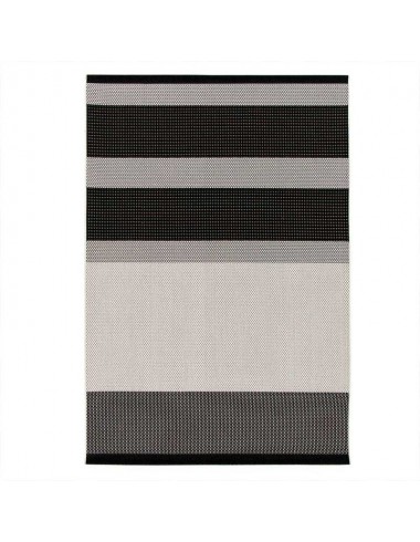 Outdoor Tatami Design Rug Manuel Alves Salgueiro - 2 2