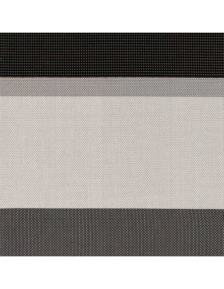 Tapete Exterior Tatami Design Manuel Alves Salgueiro - 3