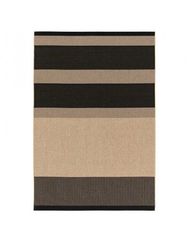Tapis d'extérieur Tatami Design Manuel Alves Salgueiro - 1