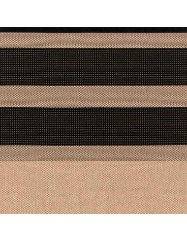Outdoor Tatami Design Rug Manuel Alves Salgueiro - 1 2