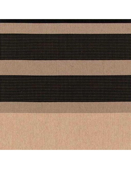 Alfombra de Exterior Tatami Design Manuel Alves Salgueiro - 2