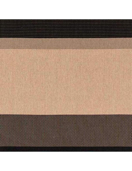 Alfombra de Exterior Tatami Design Manuel Alves Salgueiro - 3