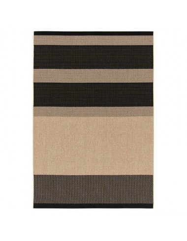 Tapis d'extérieur Tatami Design Manuel Alves Salgueiro - 1 2