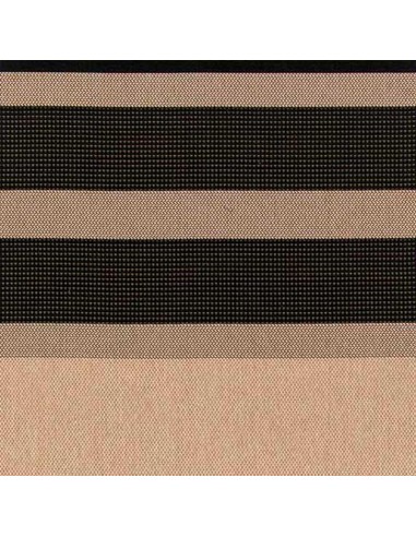Alfombra de Exterior Tatami Design Manuel Alves Salgueiro - 1
