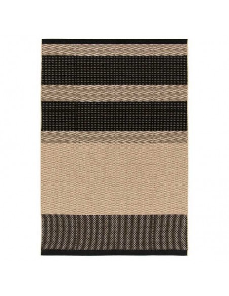 Tapis d'extérieur Tatami Design Manuel Alves Salgueiro - 2
