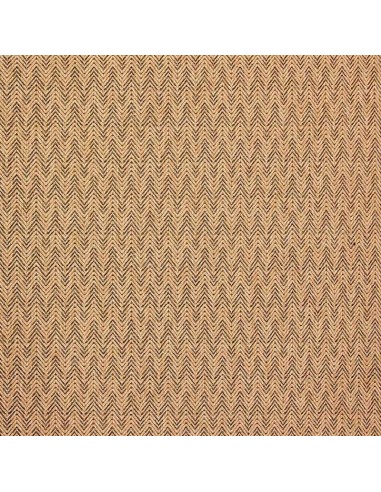 Tapis d'extérieur Sisalana Manuel Alves Salgueiro - 1