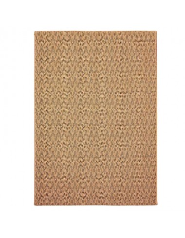 Tapis d'extérieur Sisalana Manuel Alves Salgueiro - 1 2