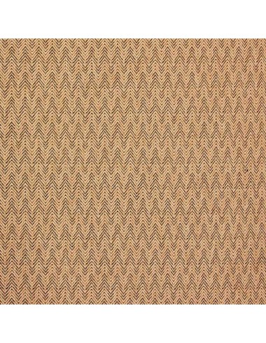 Tapis d'extérieur Sisalana Manuel Alves Salgueiro - 1 2