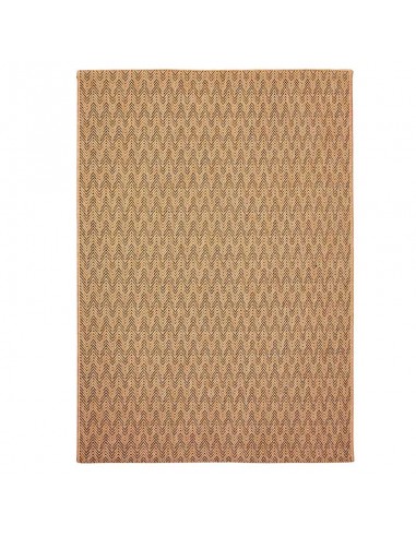 Tapis d'extérieur Sisalana Manuel Alves Salgueiro - 1