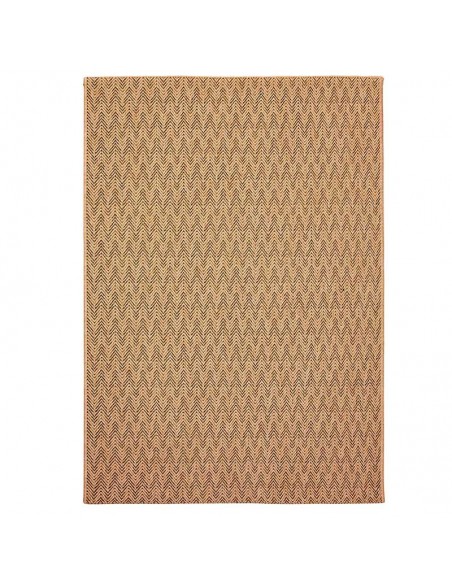 Tapis d'extérieur Sisalana Manuel Alves Salgueiro - 1
