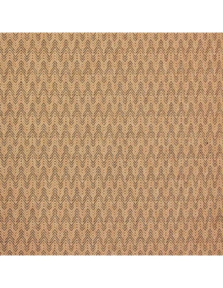 Tapis d'extérieur Sisalana Manuel Alves Salgueiro - 2