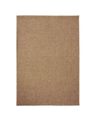 Tapis d'extérieur Sisalana Manuel Alves Salgueiro - 1