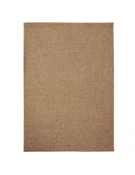 Tapis d'extérieur Sisalana Manuel Alves Salgueiro - 1