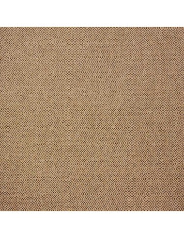 Alfombra de Exterior Sisalana Manuel Alves Salgueiro - 1 2