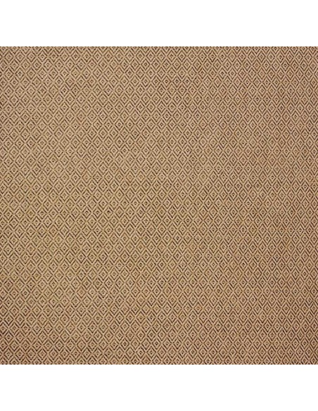 Tapis d'extérieur Sisalana Manuel Alves Salgueiro - 2