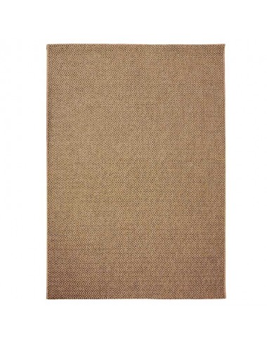 Outdoor Sisalana Rug Manuel Alves Salgueiro - 1