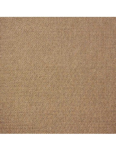 Tapis d'extérieur Sisalana Manuel Alves Salgueiro - 1