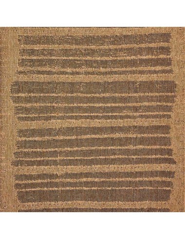 Tapis d'extérieur Sisalana Manuel Alves Salgueiro - 2