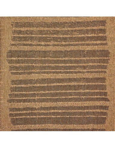 Tapis d'extérieur Sisalana Manuel Alves Salgueiro - 1