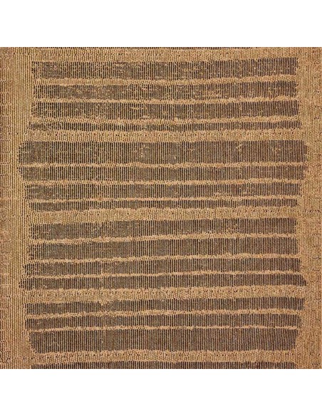 Tapis d'extérieur Sisalana Manuel Alves Salgueiro - 1