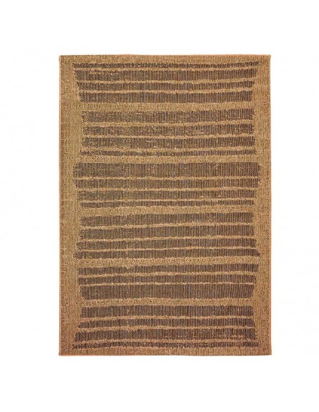 Tapis d'extérieur Sisalana Manuel Alves Salgueiro - 2