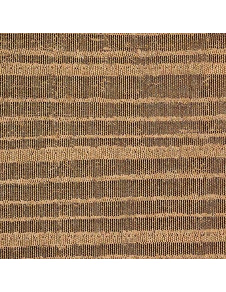 Tapis d'extérieur Sisalana Manuel Alves Salgueiro - 3