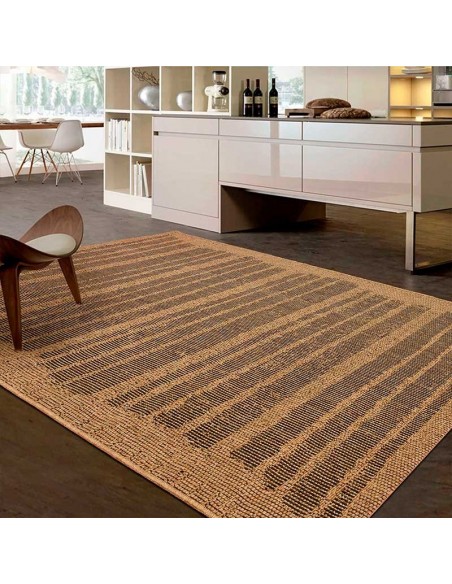Tapis d'extérieur Sisalana Manuel Alves Salgueiro - 4